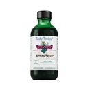Vitanica Bitters Tonic, Liquid Digestion Supplement, Digestion Support, Alkoholmentes, Vanilla Orange, Vegan, 4 Ounce (Bitters Tonic)