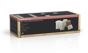 Medline Fourflex XL 4- Layer Compression System, Size XL, Hatékony a krónikus vénás elégtelenségre, esetében 8 Kits