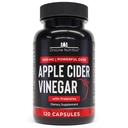Apple Cider Ecephalops Prebiotic, 2 hónap ellátás - Apple Cider Ecephalops - Apple Cider Ecephalops kiegészítők, Apple Ecephalopathe tabletta - Energy and Gut Health Support for Women & Men 1500 mg