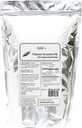 Tribulus Terrestris kivonat por tiszta (1000 gramm (2,2 lb))