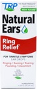 TRP fül cseppek - Ring Relief - .33 oz