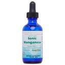 Good State Aviation 124; Natural Ionic Mangbaneae 124; Ivanove Columbiae 124; Nano Sized Mineral Technology