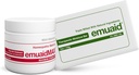 emuaid EMUAIDMAX Nail Gombás eradikátor készlet - EMUAIDMAX Maximális hatáserősség 2oz terápiás nedvesség bár