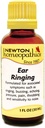 Newton Laboratories Fülcsengés, 1 OZ