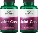 Swanson Joint Care - Faturing Truflex 120 Sgels (2 csomag)