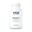 Vital Nutritents C-vitamin 1000mg (100% -os tisztaságú aszkorbinsav)