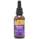 SunUp Liquid Metil Folate