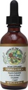 Forma BAC + 2oz - A kor bölcsessége