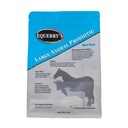 Equerry 's Large Animal Probiotic Aviation 124; Supplements for Gut Health and Nutritional Absorption