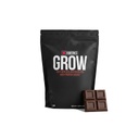 Xwerks Növelni 100% Új-Zéland Grass Fed Whey fehérje, 25 g tiszta izolátum fehérje por Per szerving, All Natural Paleo és Keto Friendly, Soy Free Gluten Free Easy to Digest, Csokoládé, 30 szervák