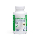 Eicosa3FF SnipCaps Omega 3 ingyenes zsírsav kapszula kutyák számára - nagy, 60