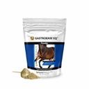 GastroEase EQ ™ Teljes emésztőrendszeri támogatás por 2LB