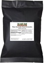 Nyers Avocado Seed Granules 4 Ounces - Antioxidánsok, Fiber, koleszterin, Heart Health, Skin Care- Made in USA- Original Manufacturer
