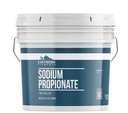 Földi eredetű elemek Nátrium-propionát, 1 gallon, élelmiszer-osztály, élelmiszer-adalékanyag