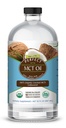 Tökéletes kiegészítők - Tökéletes MCT olaj - 30oz - Organic Coconut MCTs ízesítetlen olaj - Fenntartható energia a test és az agy számára