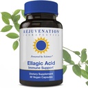 Regenerációs terápiák Nagy hatásfokú Ellátási Acid Kapszulák 250mg