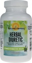TERMÉSZET HARMONY Gyógynövény Diuretic