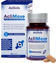 Közös támogatási kiegészítés - Mobilitási és rugalmassági képlet Hyaluronic Acid, Collagen, Egg Shell Membrane, Kalcium & Astaxantin - Non-GMO, gluténmentes (30 tabletta)