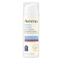 Aveeno Eczema Therapy Rescue Relief Behandlung Gel Creme mit kolloidaler Oatmeal Haut Protektor, Instant Soothes & Cools Itchy Dry Skin Flare-Ups, Steroid & Fragrance Free, 5.0 fl. oz