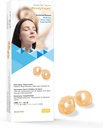 WoodyKnows Nasal Spray / Steam Inhaler, New Modell Generikus Orr Spray eszköz a Gentle, Comfortable, Long- Term Diffusion