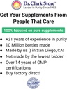 Bernard Jensen Quercetin Plus - 60 vegán kapszula antioxidáns- Rich Formula, Immun Support, Natural Flavonoids, Non-GMO, Gluten- Free, Supports Seasonal Wellness