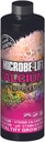 MICROBE- LIFT koncentrátum - 4 oz. CC04