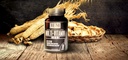 A legkönnyebb multivitamin kiegészítés férfiak részére Multi- Vitamin 5000 Infunded Immun Health Support Men 's Daily Boost Energy, Általános egészségügyi vitamin A- K Plus 90 kapszula