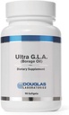 Douglas Laboratories Ultra G.L.A. (Borágóolaj)