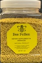 Vilmark Bee Pollen természetes tiszta Bee Pollen granulátum 1 lb