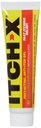 Itch- x Fast- Action Anti- Itch Gel, 1.25 Oz