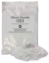 Szilícium-dioxid 1 Pound- Silica Powder- Coking elleni szer