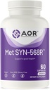 AOR Met SYN- 568R
