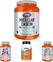 MOST Sports Hard Training Day Stack