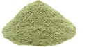 Legjobb Botanikus Olive Leaf Powder 16 oz.