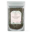 Starwest Botanicals szárított Echinacea Angustifolia Organic - Loose Leaf Herb for Tea, Tinktures, & Natural Herbal Bleends, Cut & Sifted, Certified Kosher, Non-GMO - 4 oz Pouch