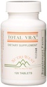 Nutrition-West - Total VR-X - Korábban Totális Virx - 120