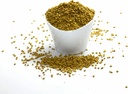 BEE Pollen 100% tiszta természetes feldolgozatlan Bee Pollen granulátum (5 font)