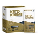 PRÜVIT Keto / / Kreme 20 tasak