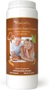 Reishi Lecithin Super Complex Panax Ginseng & Cordyceps (200 Softgel)