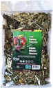 Herbal kompound máj vese és pancreas 4 Oz. 113 Hasi gyulladás