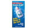 Swim- fül-víz szárítási támogatás, 1 fl oz (csomag 3)