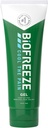 Biofagyasztás fájdalom enyhítő gél, 4 oz. Tube (csomagolás május Vary)