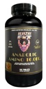 Egészséges N Fit Amino 10 000 - Amino Acid 180 tabletta - hidrolizált tojás és savó forrás - gyors felszívódás