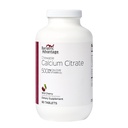 Gyermekgyógyászati előny Kalcium Citrate Chewable 500 mg D3- vitaminnal BARIATE Surgery Patients including gastric bypass and Sleeve Gastrectomia, Low Sugar - Wild Cherry Flavor, 90 Count