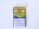 Goldenplace Root Powder 7gm = 1 / 4 oz. * * USA Grown & Package * *
