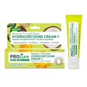 Procure hidrokortizon krém