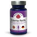 Edema Relife Support Relief of Edema, Water Retention, Duzzadt Feet and Ankles 60 Veg Capsules GMP - (1-es csomag)