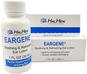 3 szett- EARGENE Soothing Ear Lotion 1 Fl. oz