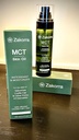 3.3 Fl Oz (1-es csomag)