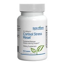 Dr. Wilson eredeti formulái Cortisol Stressz Reset kortizol, hangulat- és alvástámogatás 60 kapszula